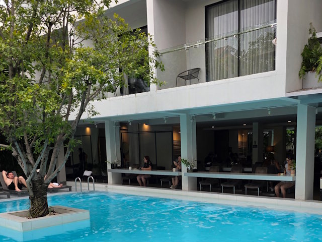 Услуги SEO-оптимизации сайта в Моршанске по цене от 571