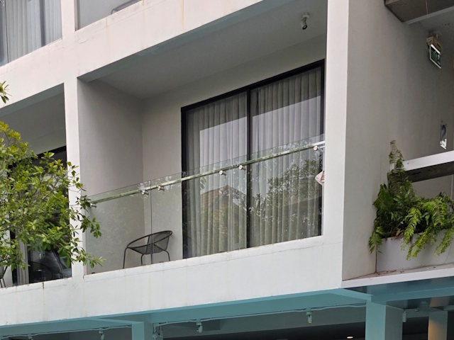 SEO-оптимизация сайта Моршанск