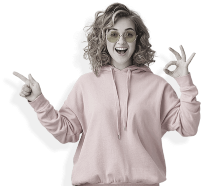 Вас интересует SEO-оптимизация сайта Моршанск? задайте вопрос